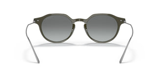 Prada PR 12YS  14B3M1 51
