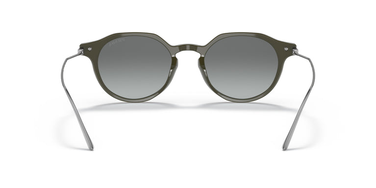 Prada PR 12YS  14B3M1 51