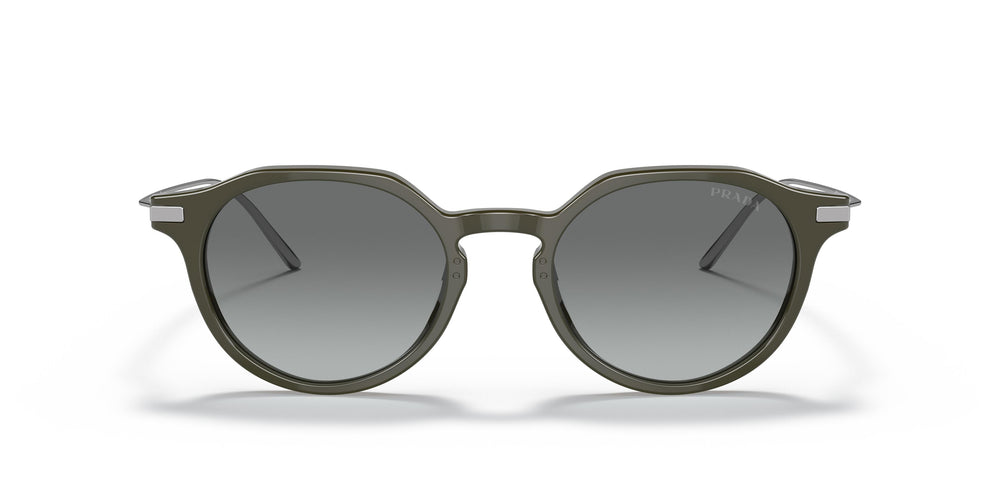 Prada PR 12YS  14B3M1 51