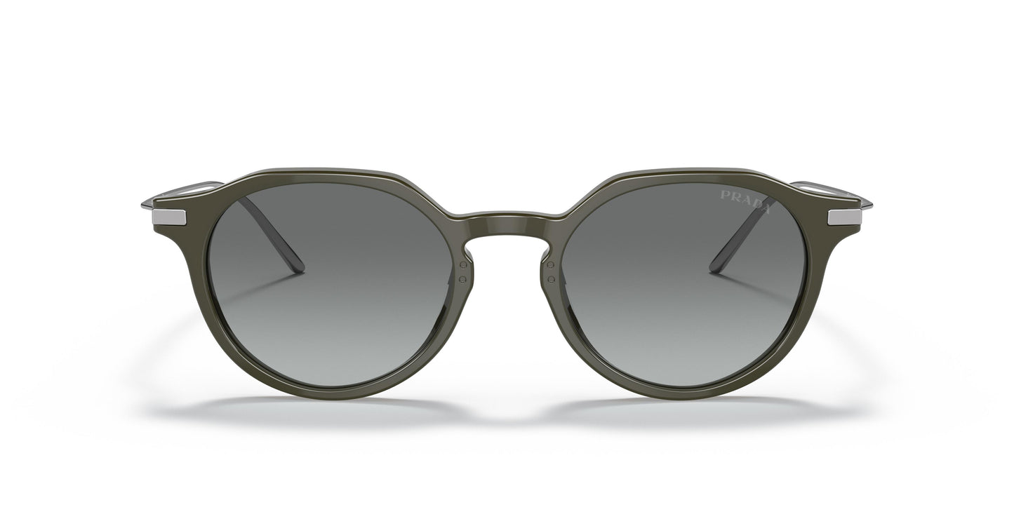 Prada PR 12YS  14B3M1 51