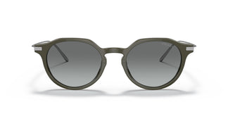 Prada PR 12YS  14B3M1 51