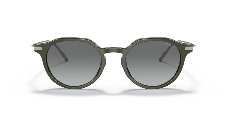 Prada PR 12YS  14B3M1 51