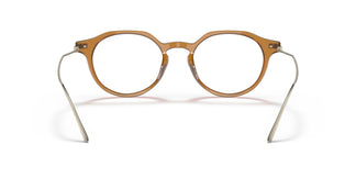 Prada PR 12YS  15B08N 48