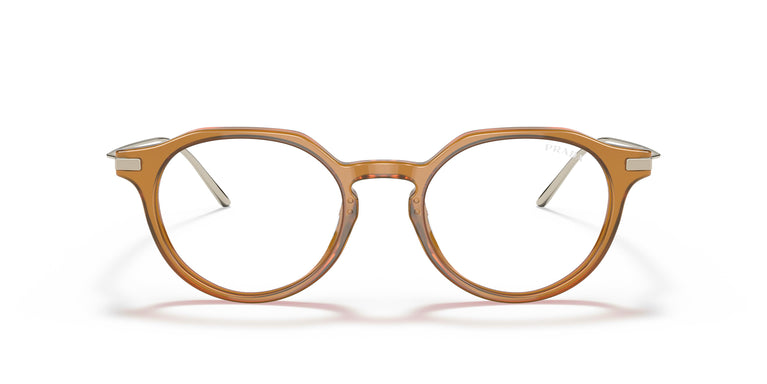 Prada PR 12YS  15B08N 48