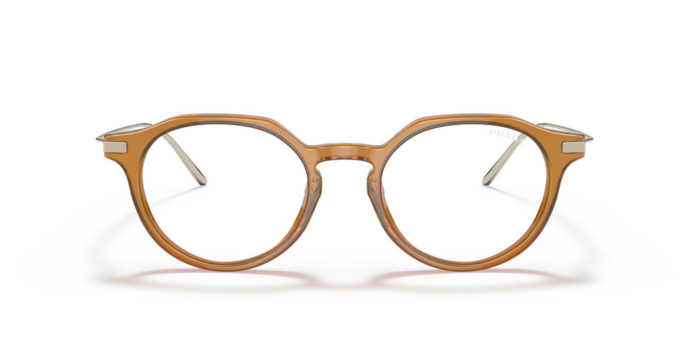 Prada PR 12YS 15B08N 51