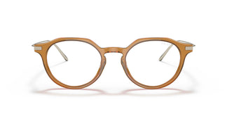 Prada PR 12YS 15B08N 51