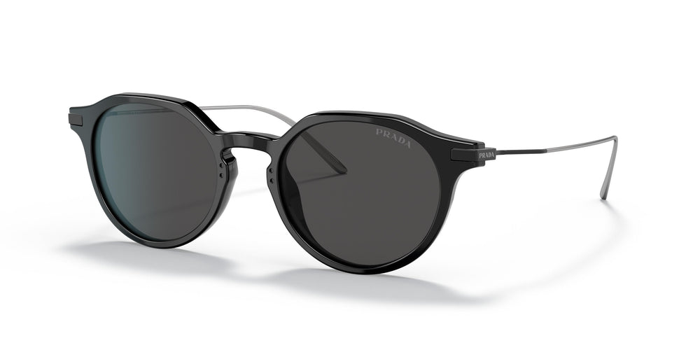 Prada PR 12YS  1AB5S0 51