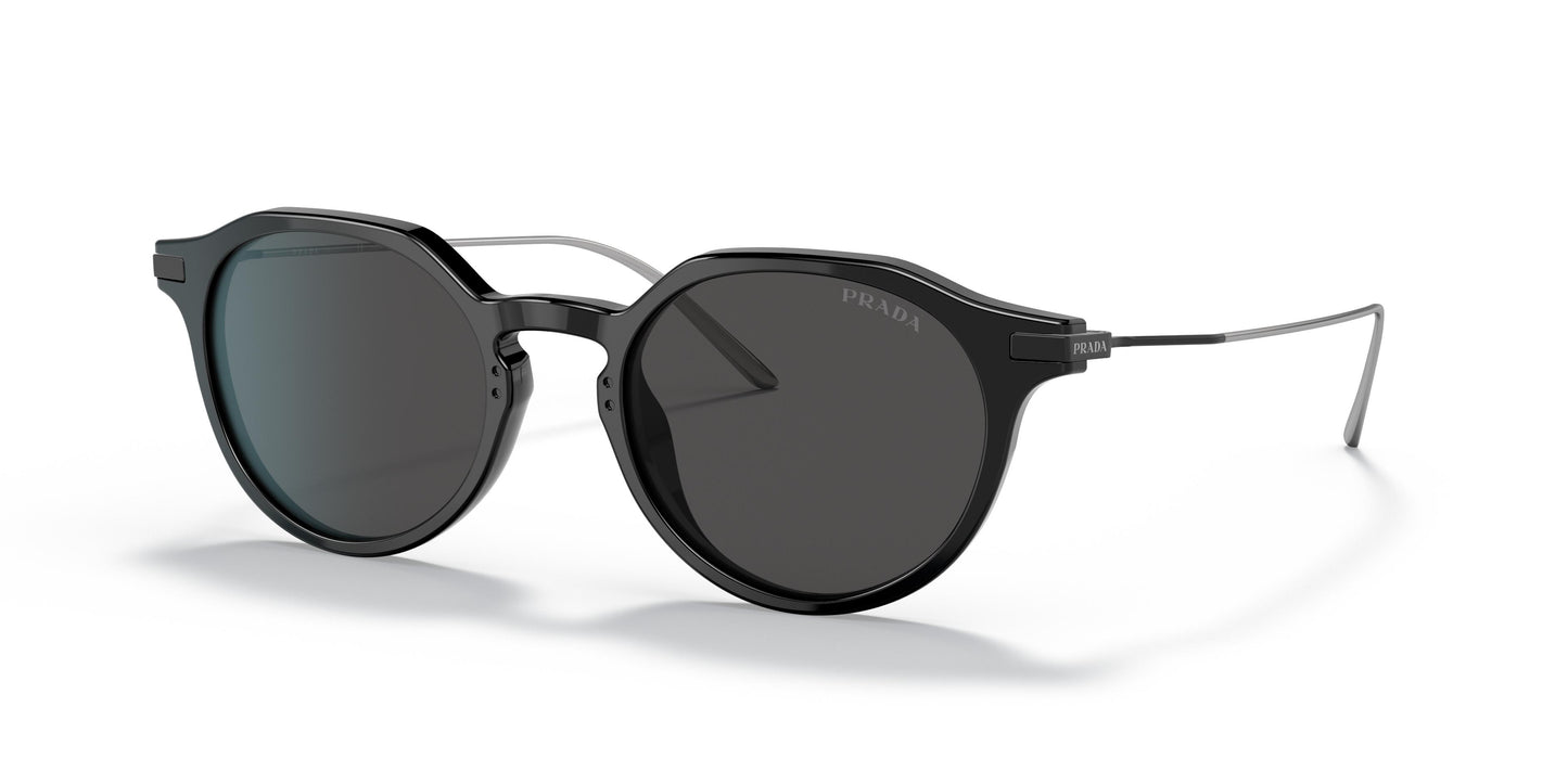 Prada PR 12YS  1AB5S0 51