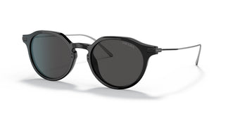 Prada PR 12YS  1AB5S0 51