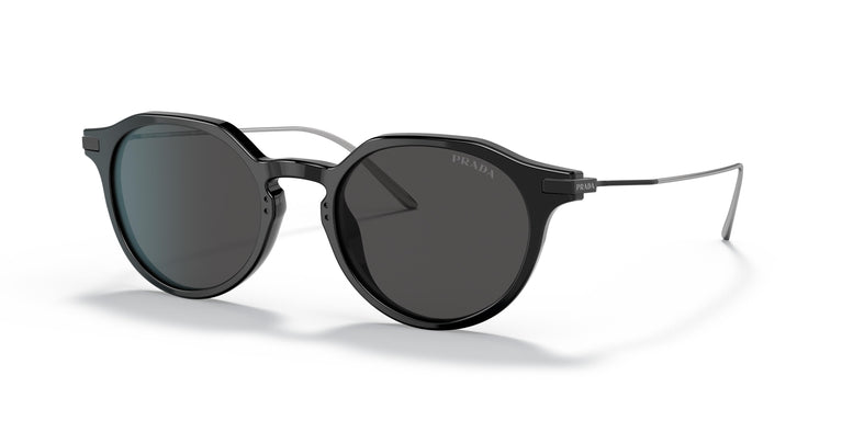 Prada PR 12YS  1AB5S0 51