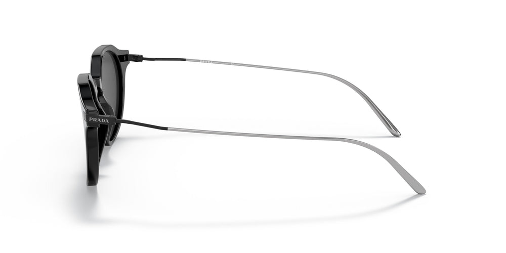 Prada PR 12YS  1AB5S0 51