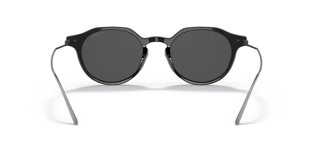 Prada PR 12YS  1AB5S0 51