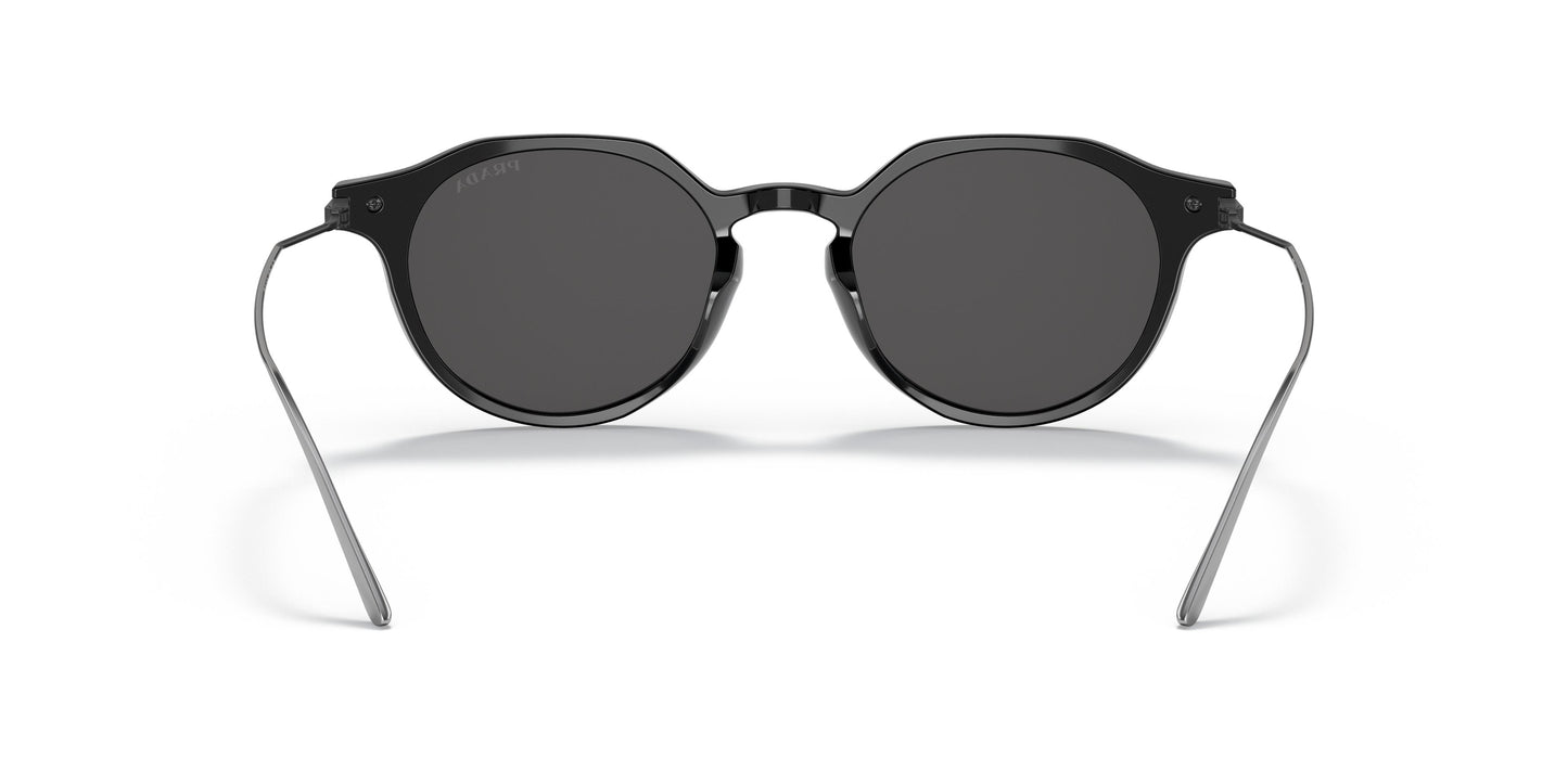 Prada PR 12YS  1AB5S0 51