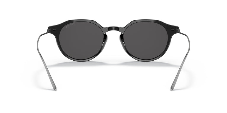 Prada PR 12YS  1AB5S0 51