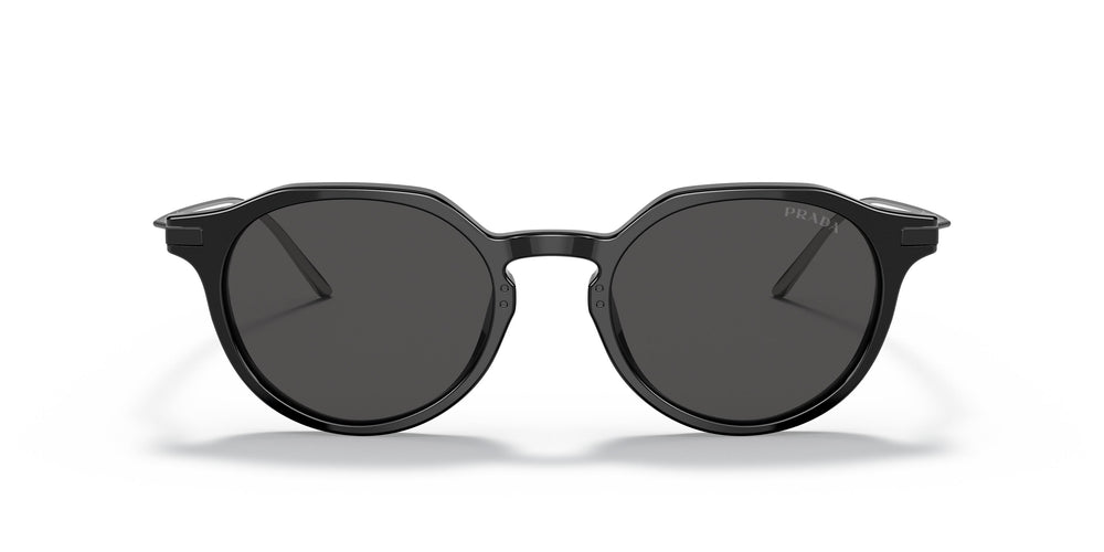 Prada PR 12YS  1AB5S0 51