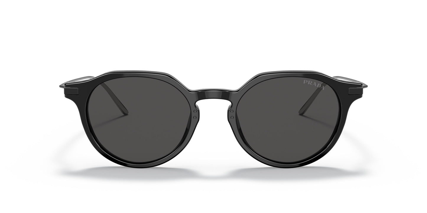 Prada PR 12YS  1AB5S0 51