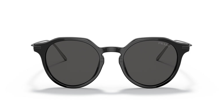 Prada PR 12YS  1AB5S0 51
