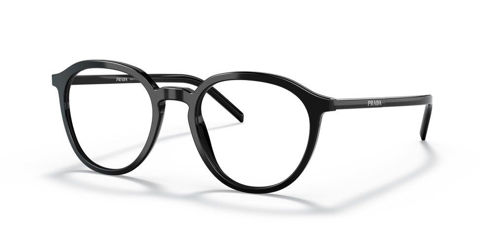 Prada PR 12YV  1AB1O1 49