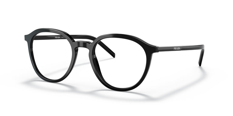 Prada PR 12YV  1AB1O1 49