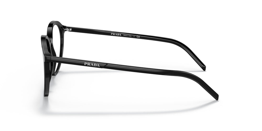 Prada PR 12YV  1AB1O1 49