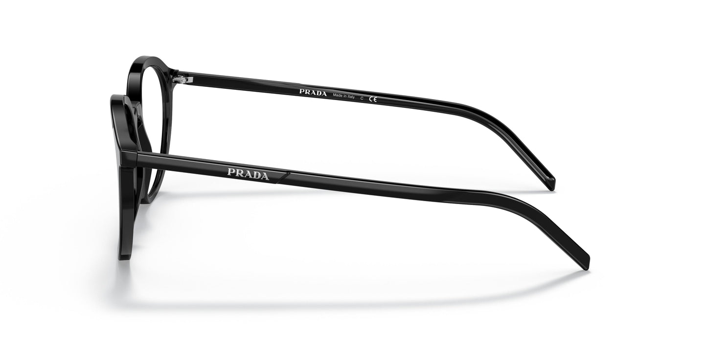 Prada PR 12YV  1AB1O1 49