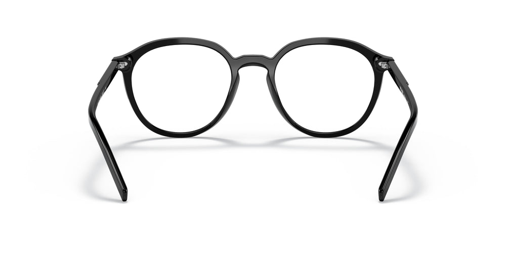 Prada PR 12YV  1AB1O1 49