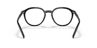 Prada PR 12YV  1AB1O1 49