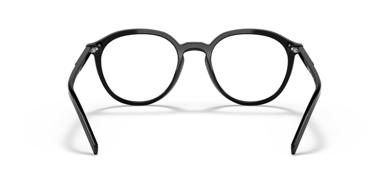 Prada PR 12YV  1AB1O1 49