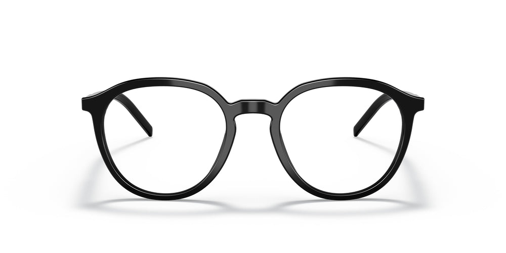 Prada PR 12YV  1AB1O1 49