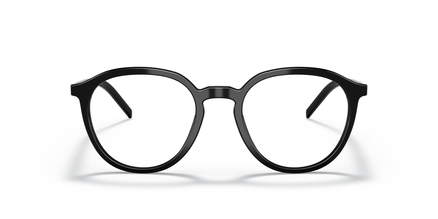 Prada PR 12YV  1AB1O1 49