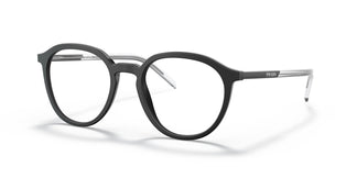Prada PR 12YV  1BO1O1 49