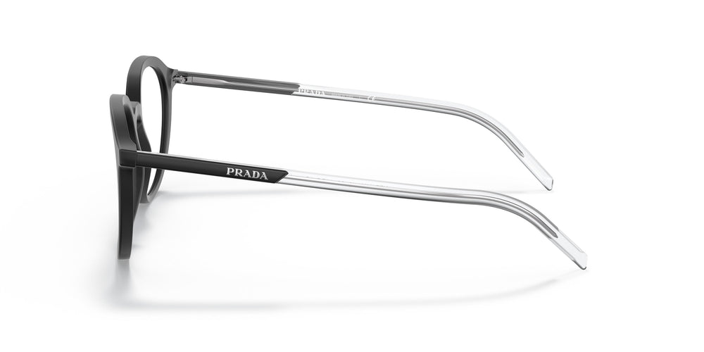 Prada PR 12YV  1BO1O1 49