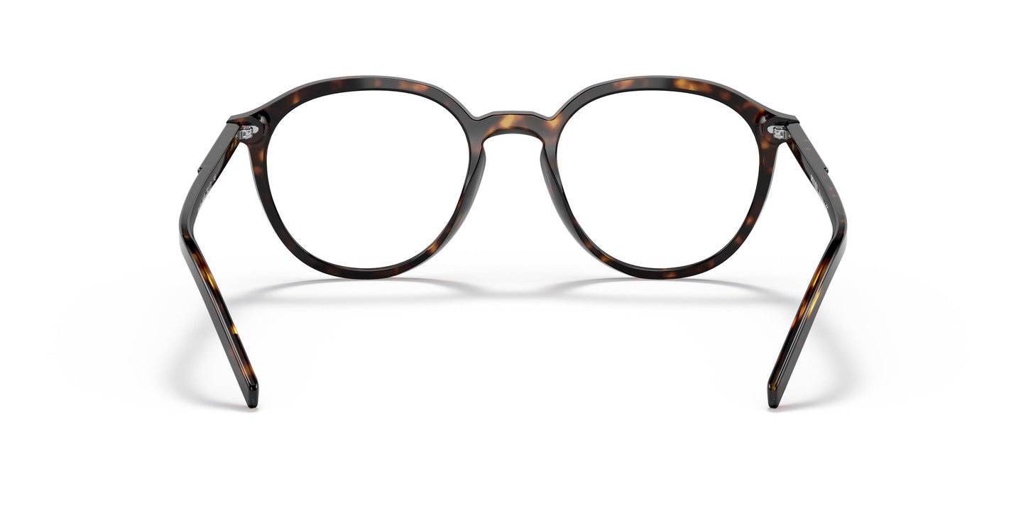 Prada PR 12YV  2AU1O1 49