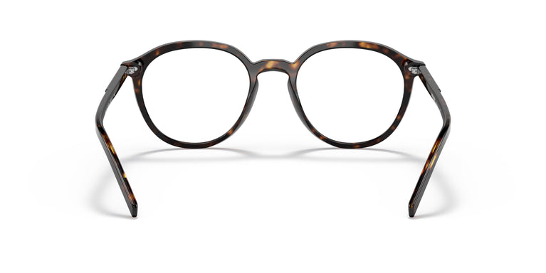 Prada PR 12YV  2AU1O1 49