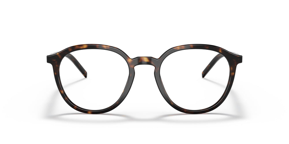 Prada PR 12YV  2AU1O1 49