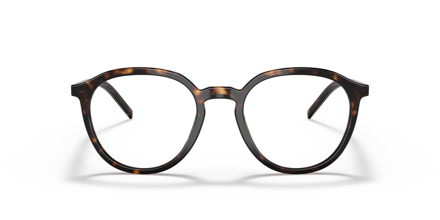 Prada PR 12YV  2AU1O1 49