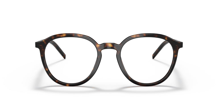 Prada PR 12YV  2AU1O1 49