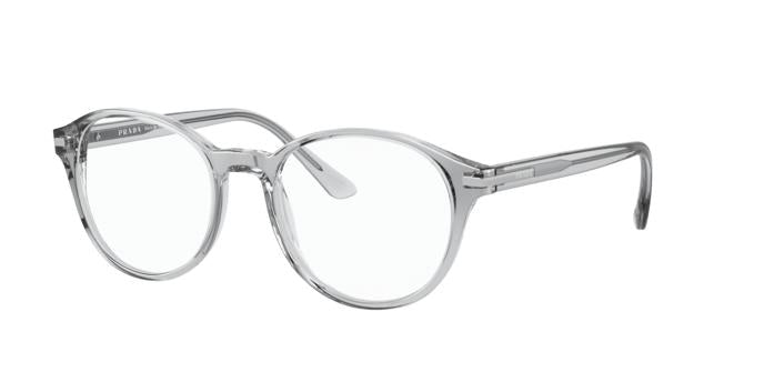 Prada PR 13WV  U431O1 51