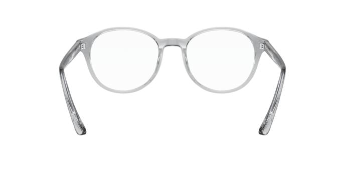 Prada PR 13WV  U431O1 51