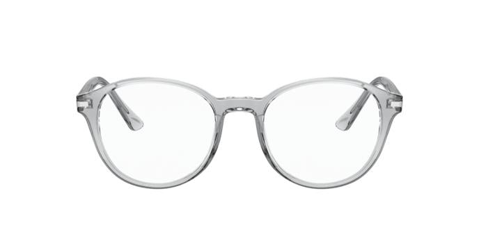 Prada PR 13WV  U431O1 51