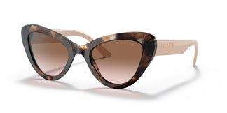 Prada PR 13YS  07R0A6 52