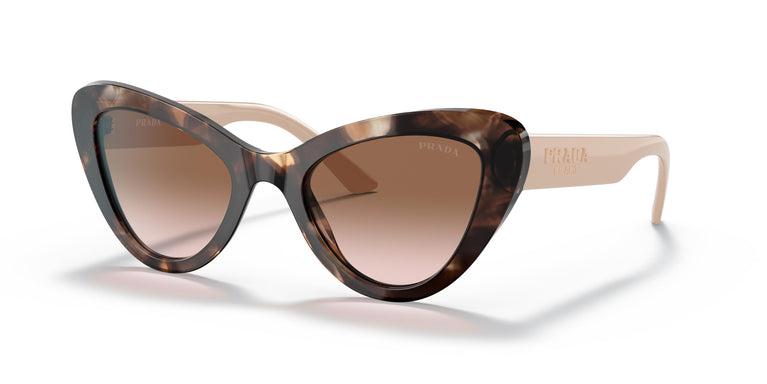 Prada PR 13YS  07R0A6 52