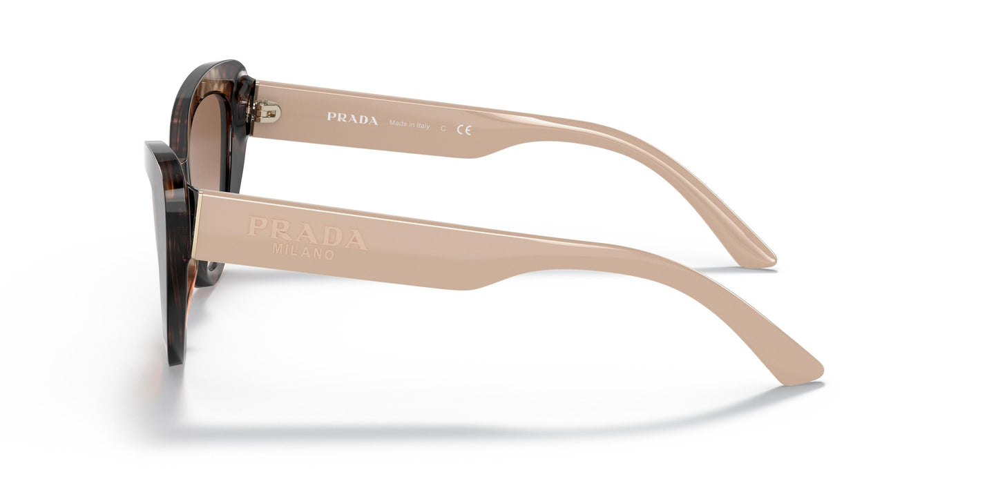 Prada PR 13YS  07R0A6 52