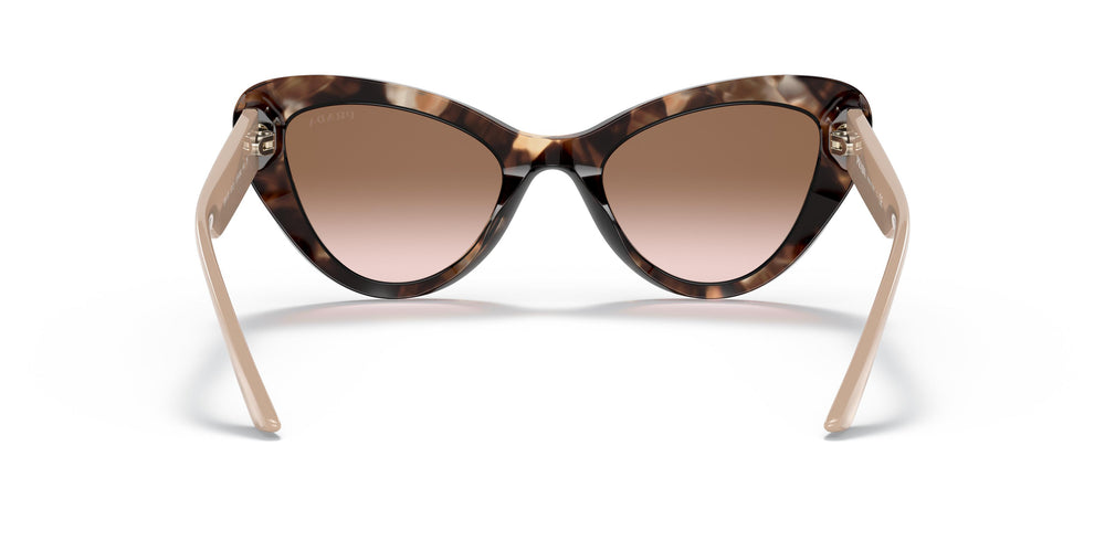 Prada PR 13YS  07R0A6 52