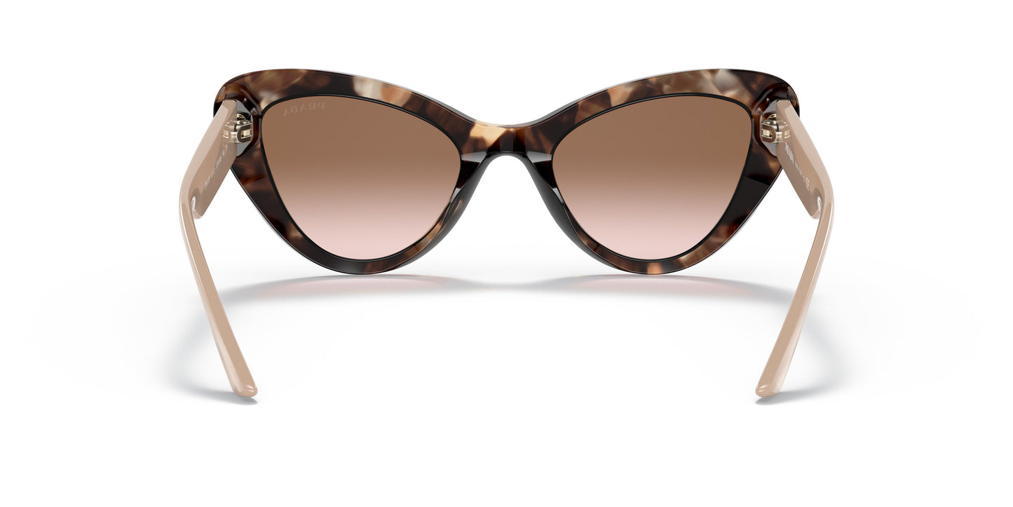 Prada PR 13YS  07R0A6 52