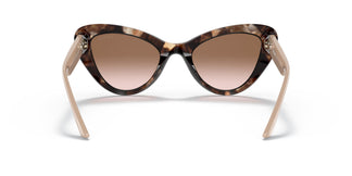 Prada PR 13YS  07R0A6 52