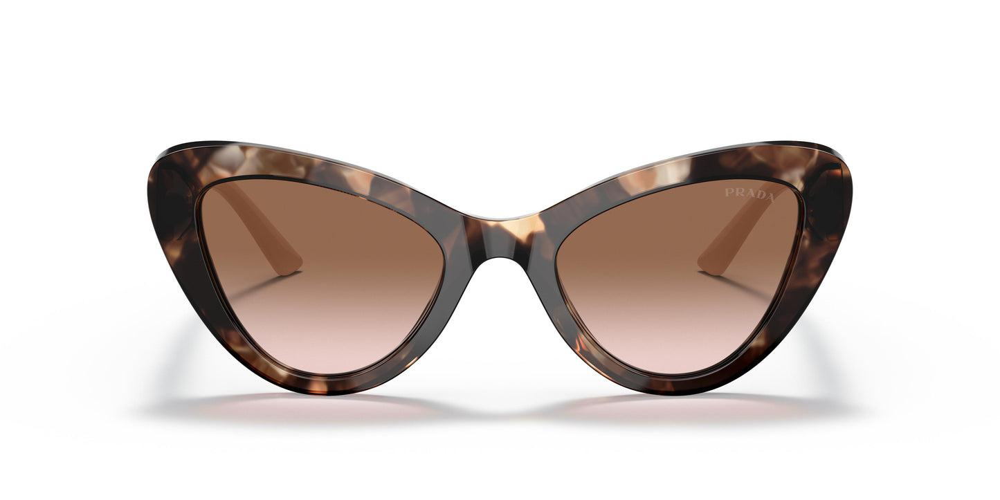Prada PR 13YS  07R0A6 52