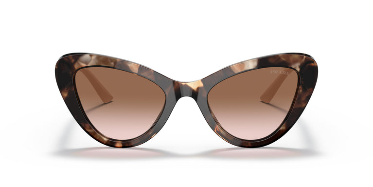 Prada PR 13YS  07R0A6 52