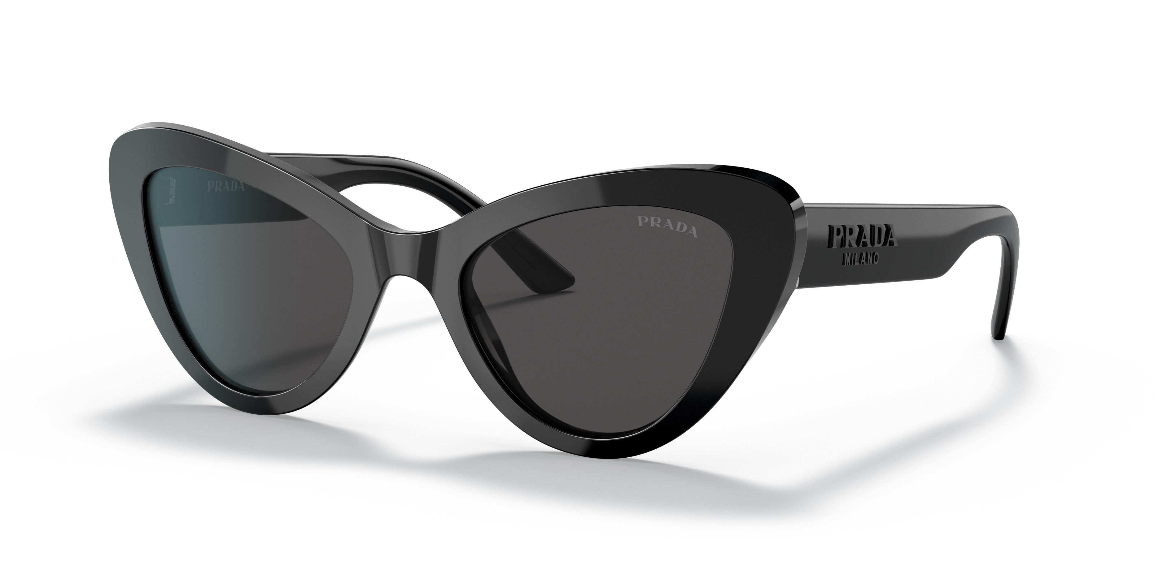 Prada PR 13YS  1AB5S0 52