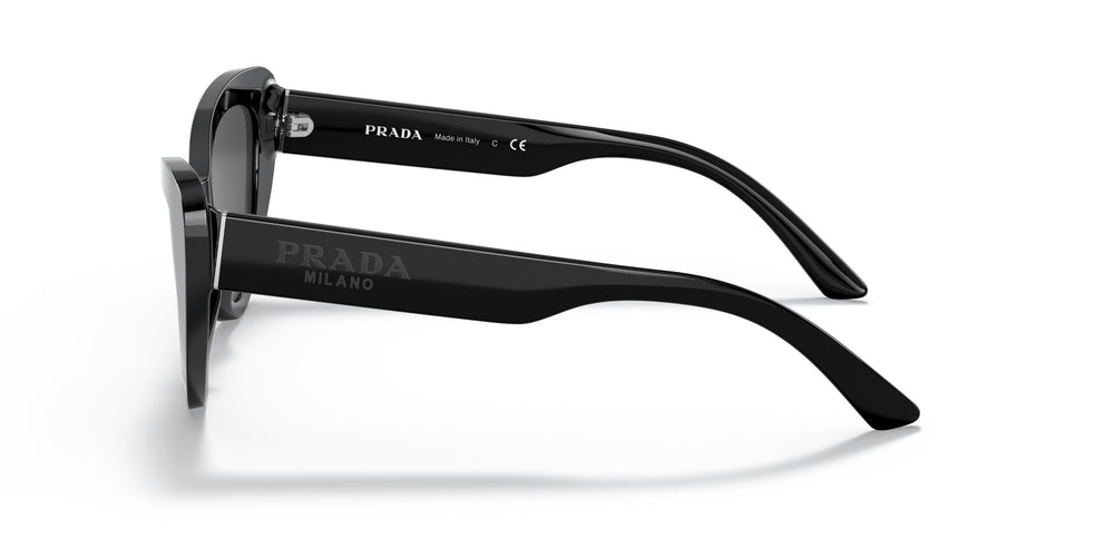 Prada PR 13YS  1AB5S0 52